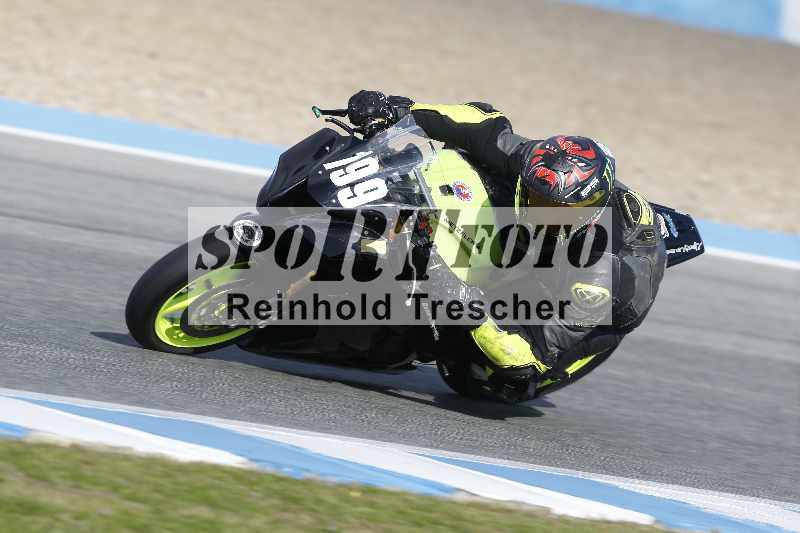 /Archiv-2025/01 24.-27.01.2025 Moto Center Thun Jerez/rot-red/199